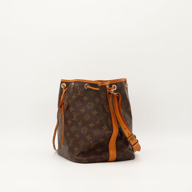 Le Petit Noé Louis Vuitton