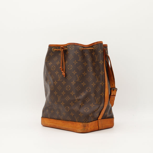 Le Noé Louis Vuitton