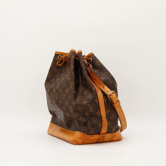Le Noé Louis Vuitton
