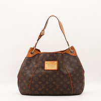De Galliera PM van Louis Vuitton