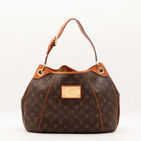 De Galliera PM van Louis Vuitton