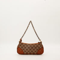 De Pochette Gucci Tom Ford