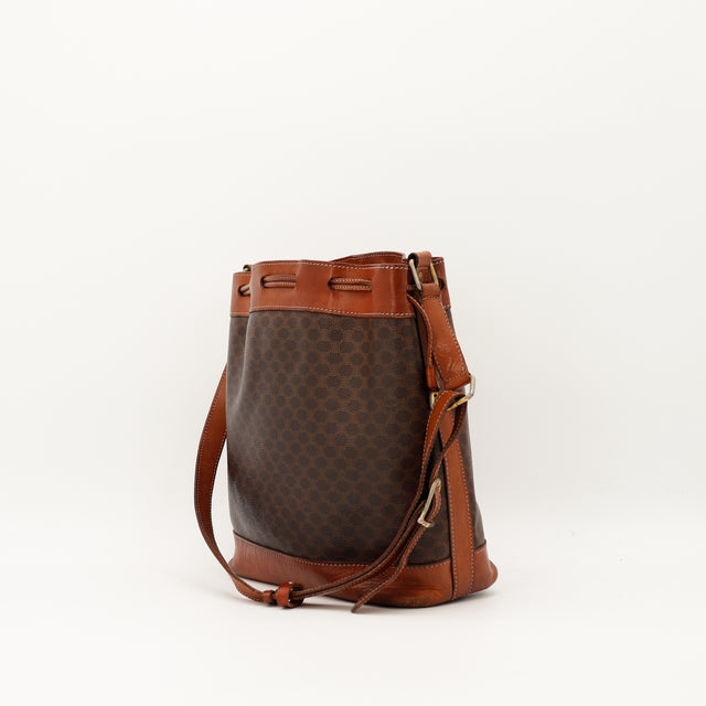 El Cubo Céline Macadam - charlotte pain