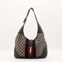 De New Jackie van Gucci