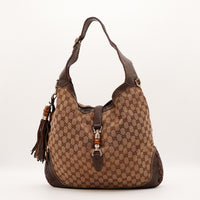 La New Jackie Gucci