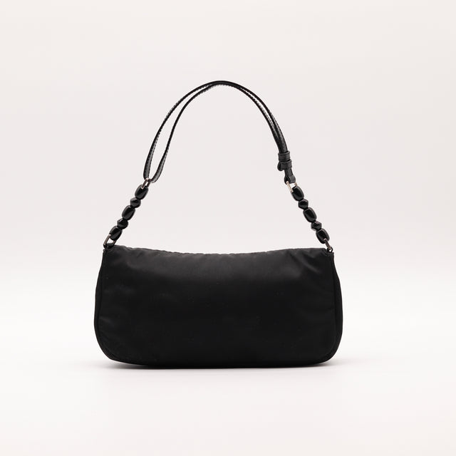 The Clutch Malice Dior