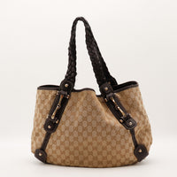 El Tote Pelham Gucci