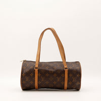 Il Papillon 30 Louis Vuitton