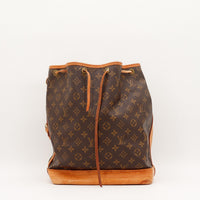 El Noé Louis Vuitton