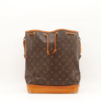 Le Noé Louis Vuitton