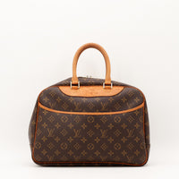 El Deauville Louis Vuitton