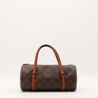 Le Papillon 26 Louis Vuitton