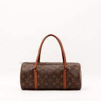 Le Papillon 30 Louis Vuitton