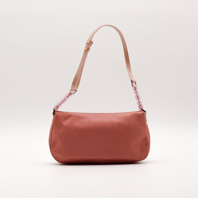 The Clutch Malice Dior