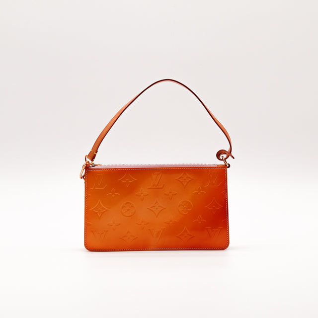 The Clutch Accessoires Lexington Louis Vuitton