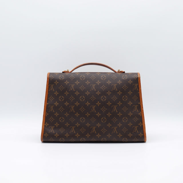 The Beverly Bel Air Louis Vuitton
