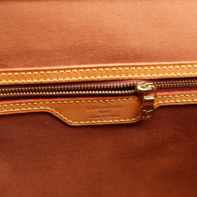 The Beverly Bel Air Louis Vuitton