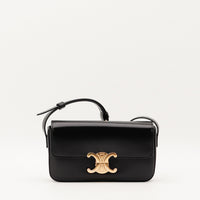 El Triomphe Céline