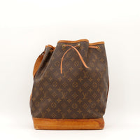 El Noé Louis Vuitton