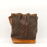 El Noé Louis Vuitton