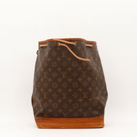 Le Noé Louis Vuitton
