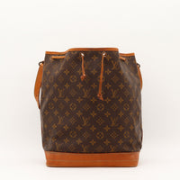 The Noé Louis Vuitton