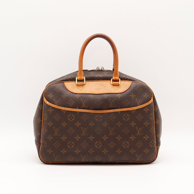 Le Deauville Louis Vuitton