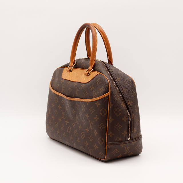 Le Deauville Louis Vuitton