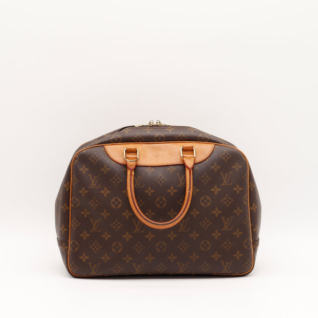 Le Deauville Louis Vuitton