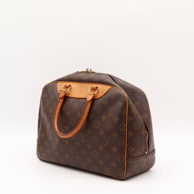 Le Deauville Louis Vuitton