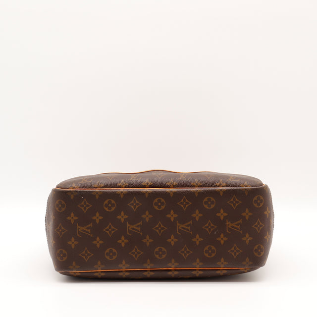 Le Deauville Louis Vuitton