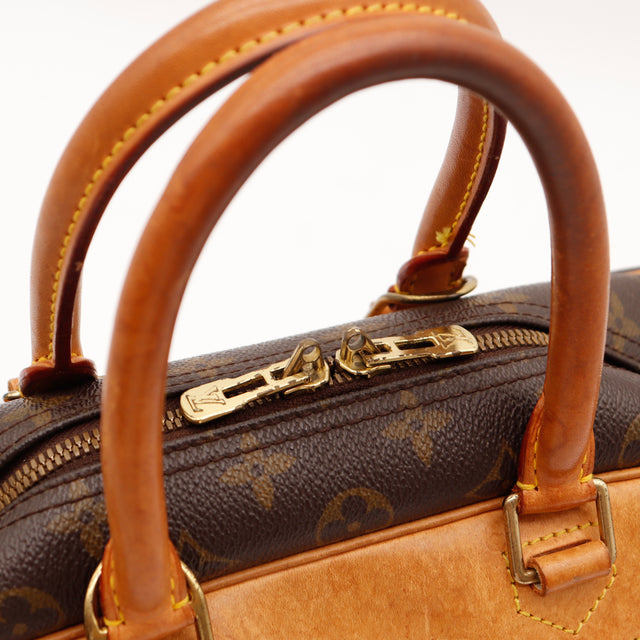 Le Deauville Louis Vuitton