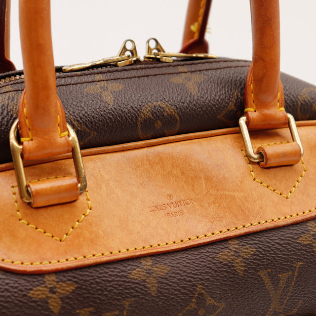 Le Deauville Louis Vuitton