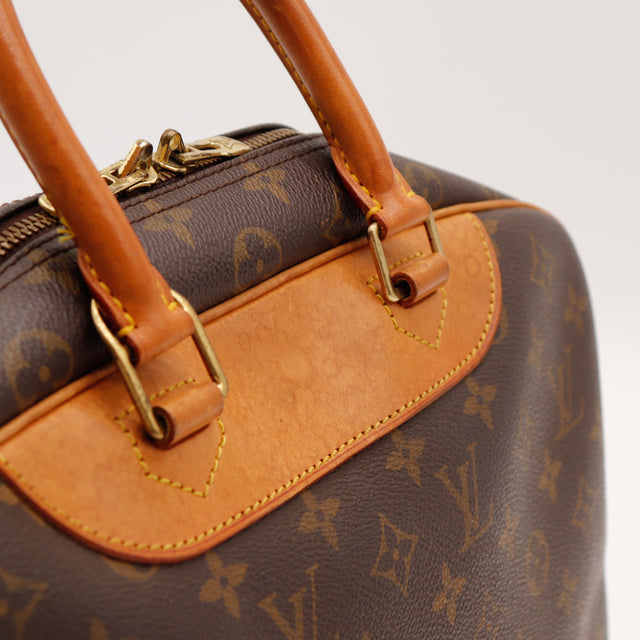 Le Deauville Louis Vuitton