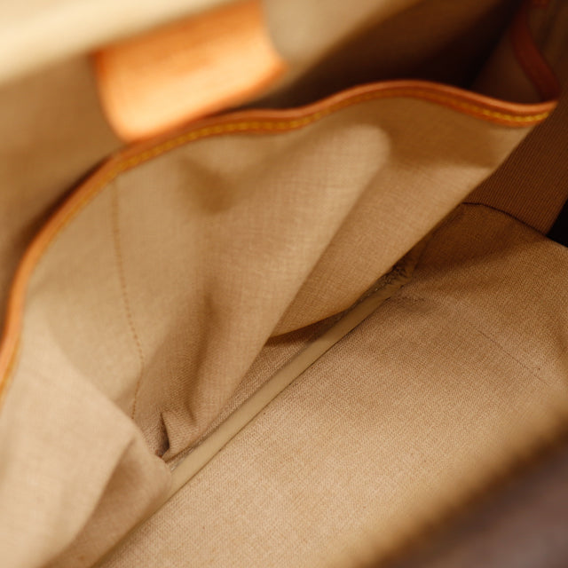 Le Deauville Louis Vuitton