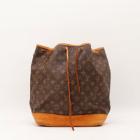El Noé Louis Vuitton