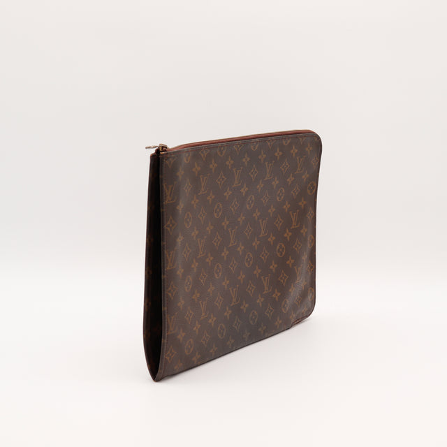 La Pochette Voyage GM