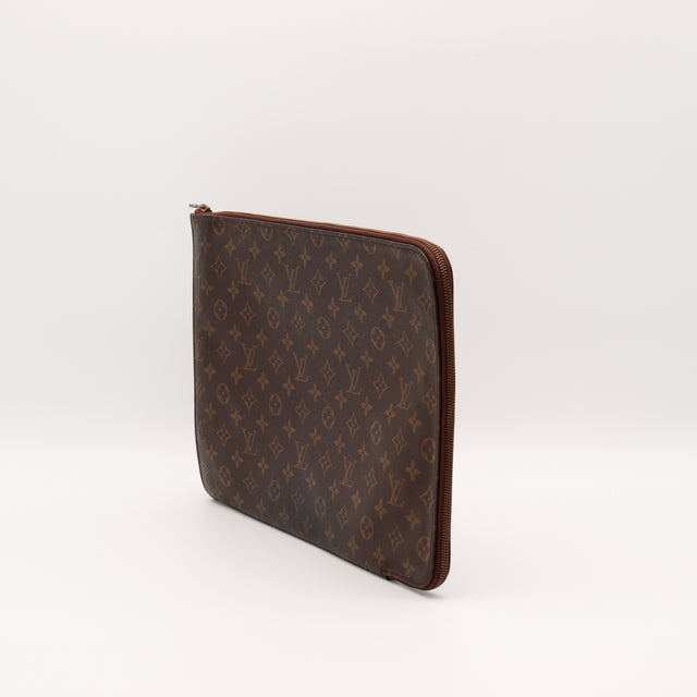 La Pochette Voyage GM