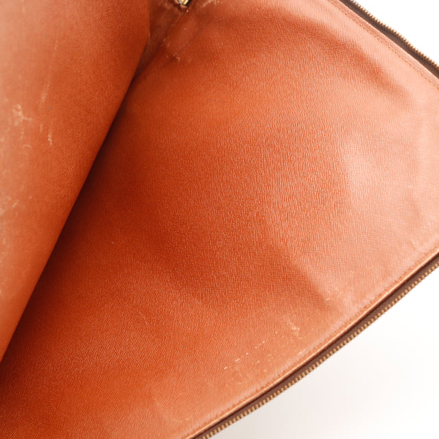 La Pochette Voyage GM