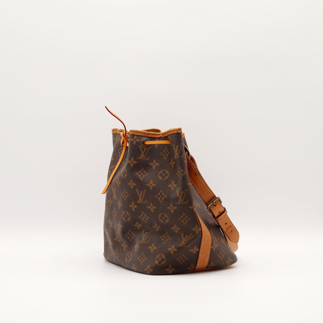 Le Petit Noé Louis Vuitton