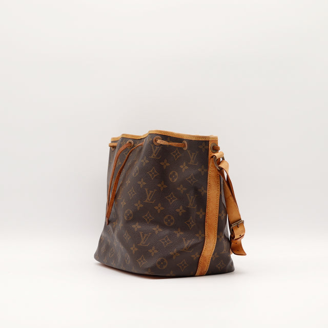 Le Petit Noé Louis Vuitton