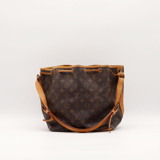 The Petit Noe Louis Vuitton