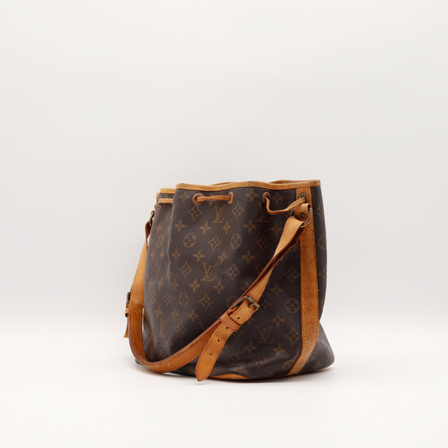 The Petit Noe Louis Vuitton