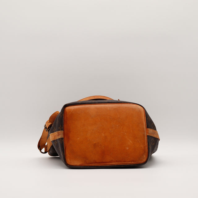 The Petit Noe Louis Vuitton