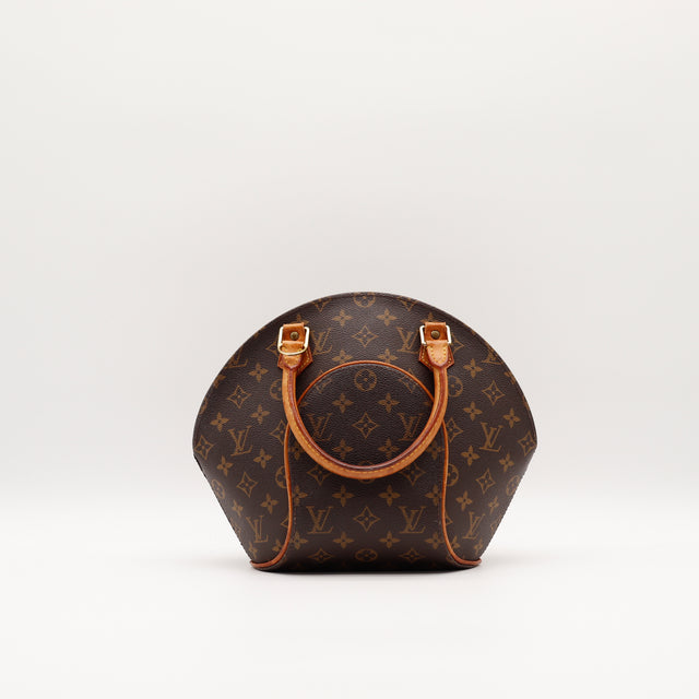 The Ellipse PM Louis Vuitton