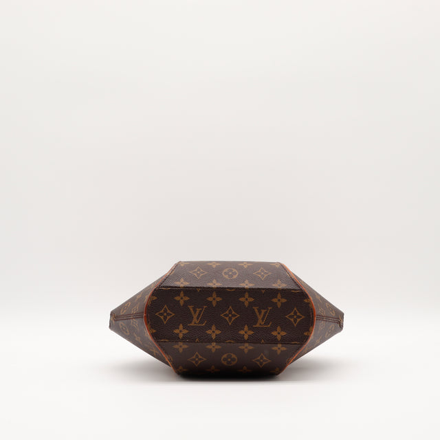 The Ellipse PM Louis Vuitton