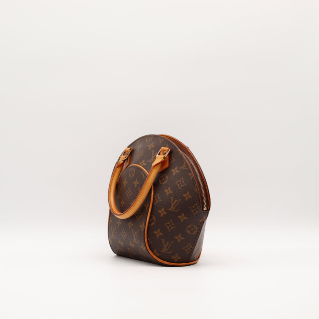 The Ellipse PM Louis Vuitton