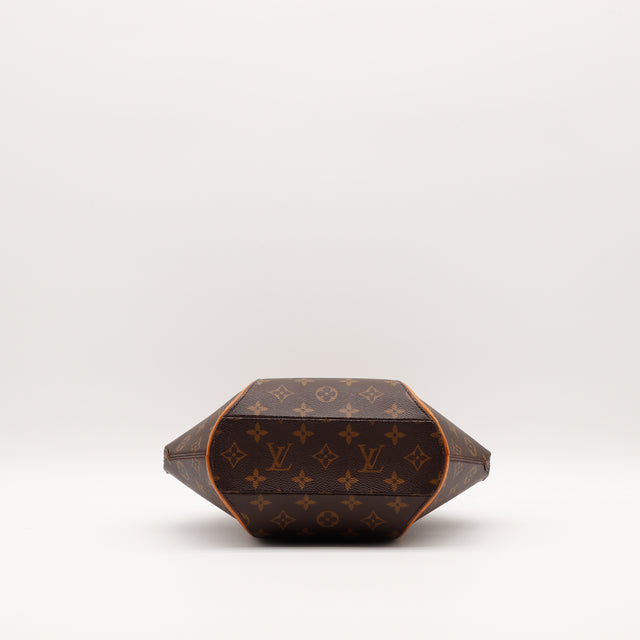 The Ellipse PM Louis Vuitton