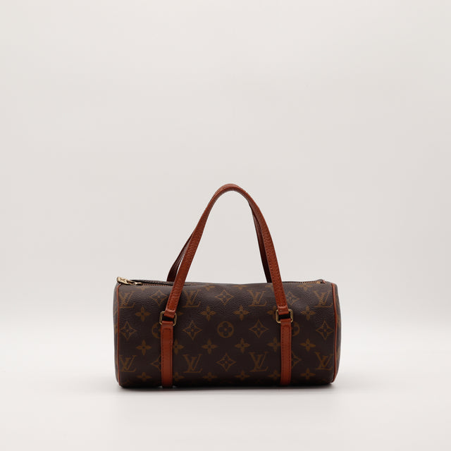 Le Papillon 26 Louis Vuitton