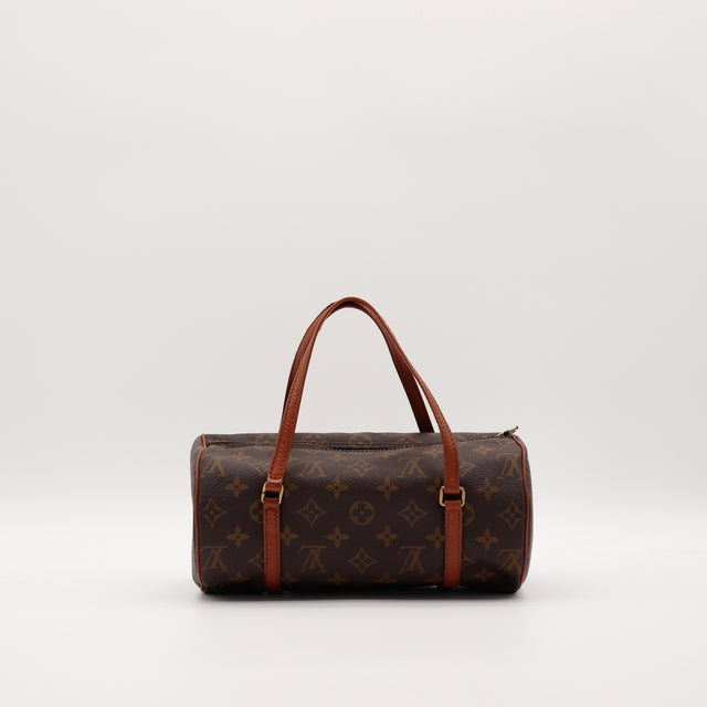 Le Papillon 26 Louis Vuitton